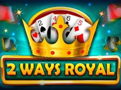 HighSpin Casino screenshot