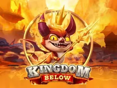 HighSpin Casino screenshot