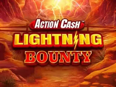 HighSpin Casino screenshot